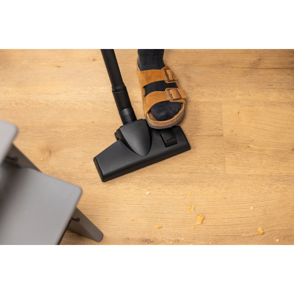 Фото - Пилосос миючий з мішком Karcher SE 5 (1.081-230.0)
