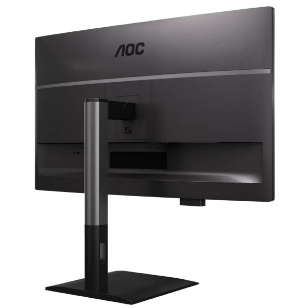 Фото - Монитор AOC Q27P4U