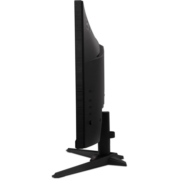 Фото - Монитор игровой Acer Nitro QG271X1BMIIPX (UM.HQ0EE.101)