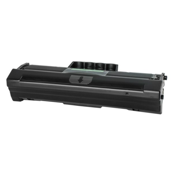 Фото - Картридж для принтера/МФУ Colorway Samsung ML-2160/2165W/SCX-3400 (D101S) (CW-S2160M)