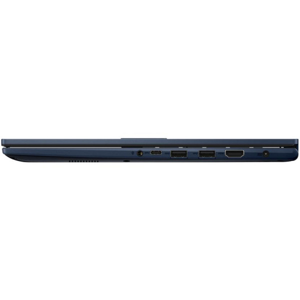 Фото - Ноутбук Asus Vivobook 15 X1504VA-BQ3123 Quiet Blue