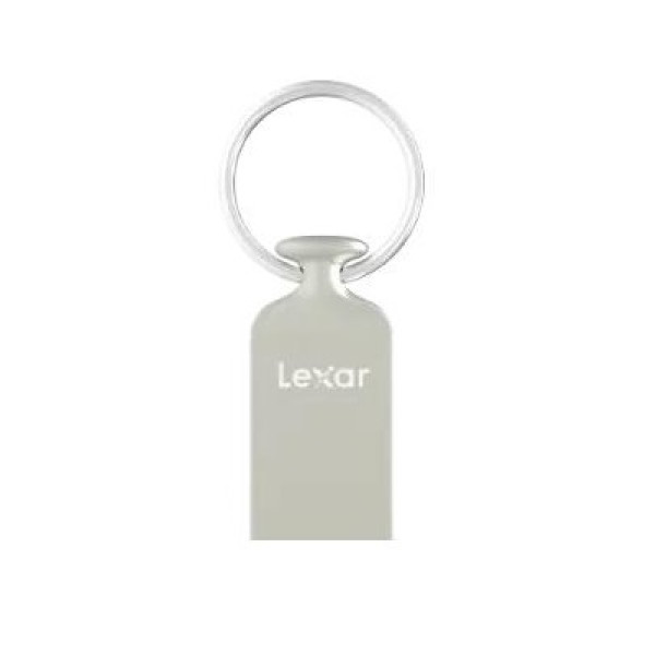 Фото - Флеш USB Lexar USB2 16GB M22 (LJDM022016G-BNJNG)
