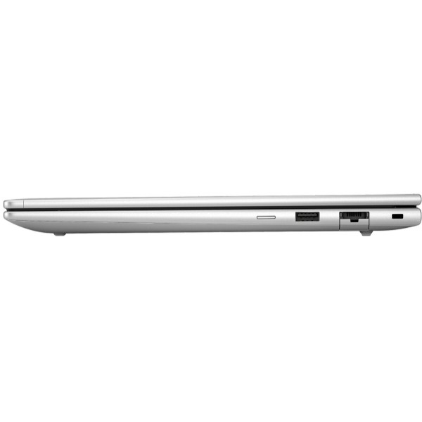 Фото - Ноутбук HP ProBook 4 G1a (AX6J0AV_V1) Silver