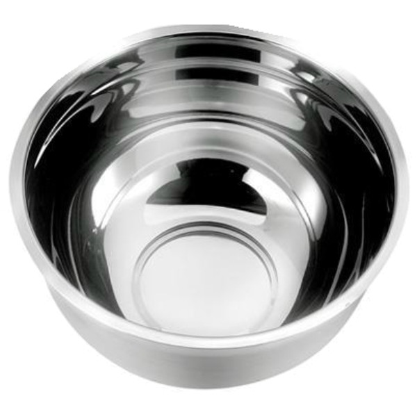 Фото - Миска tescoma 630392 Delicia 24 см 5.0 л
