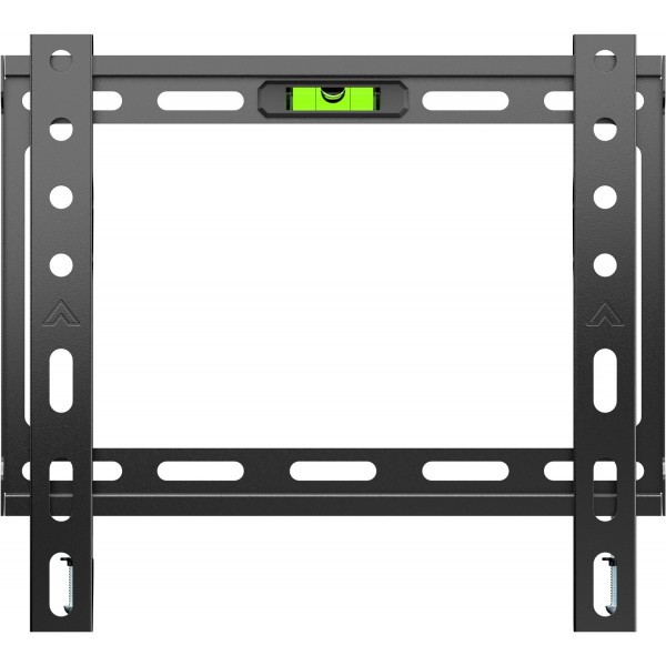 Фото - Крепление для телевизора AGN AGN43-220F Black