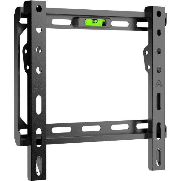 Фото - Крепление для телевизора AGN AGN43-220F Black