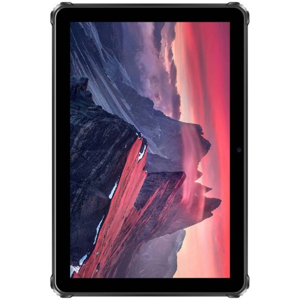 Фото - Планшет OUKITEL RT9 10.1'' 6/256GB LTE Orange