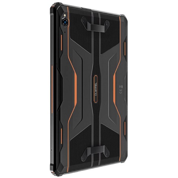 Фото - Планшет OUKITEL RT9 10.1'' 6/256GB LTE Orange