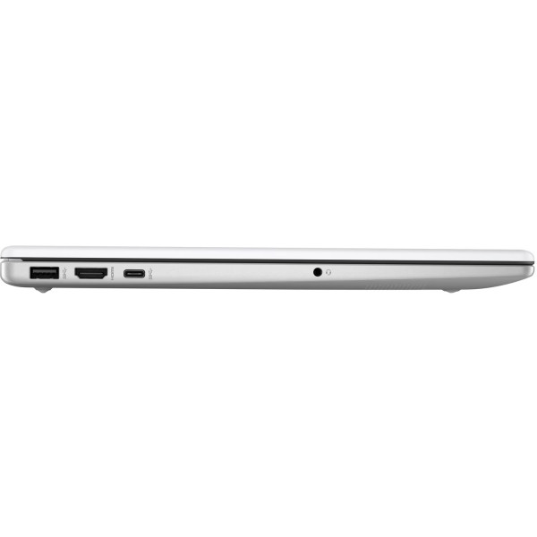 Фото - Ноутбук HP Laptop 15-fd0206ua (D16CTEA) Diamond White