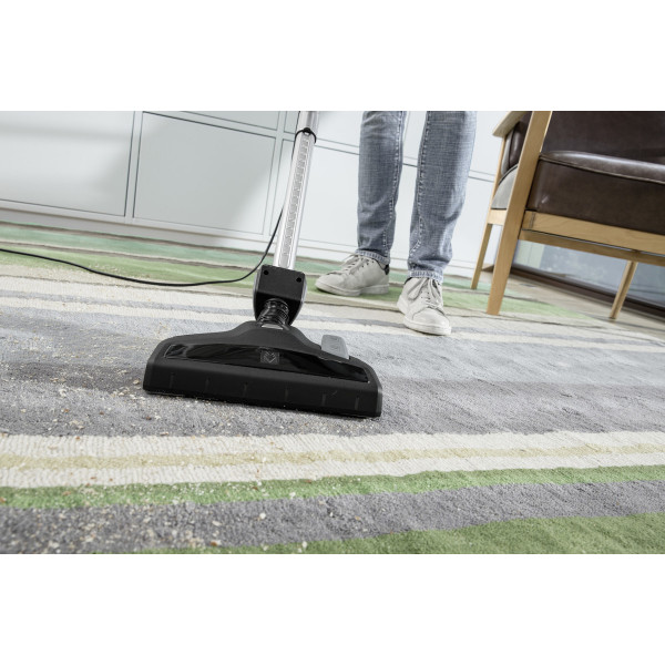 Фото - Пылесос ручной для дома Karcher VC 5