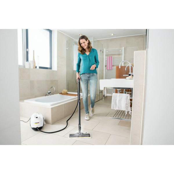 Фото - Пароочисник Karcher SC 3 EasyFix (1.513-650.0)