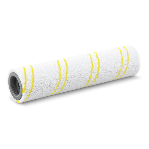 Фото - Щітка для пилососа Karcher для RVF 7 (2.269-680.0)