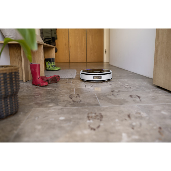 Фото - Щітка для пилососа Karcher для RVF 7 (2.269-680.0)