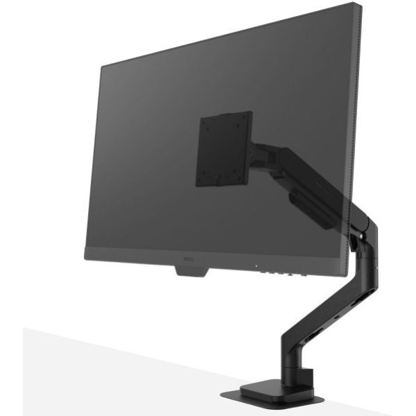 Фото - Крепление настольное BenQ BSH01 Black (9H.A39DD.LBW)