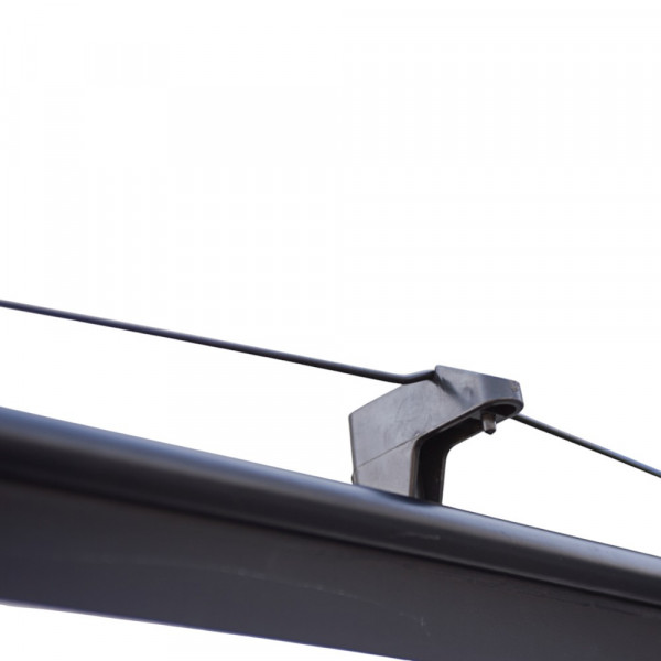 Фото - Екран ATRIA TRM-NTSC-60D