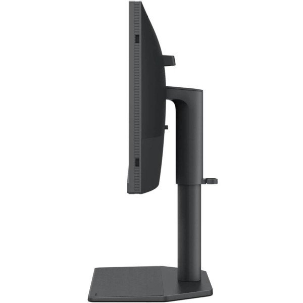 Фото - Монитор BenQ SW242Q (9H.LLVLA.TBE)