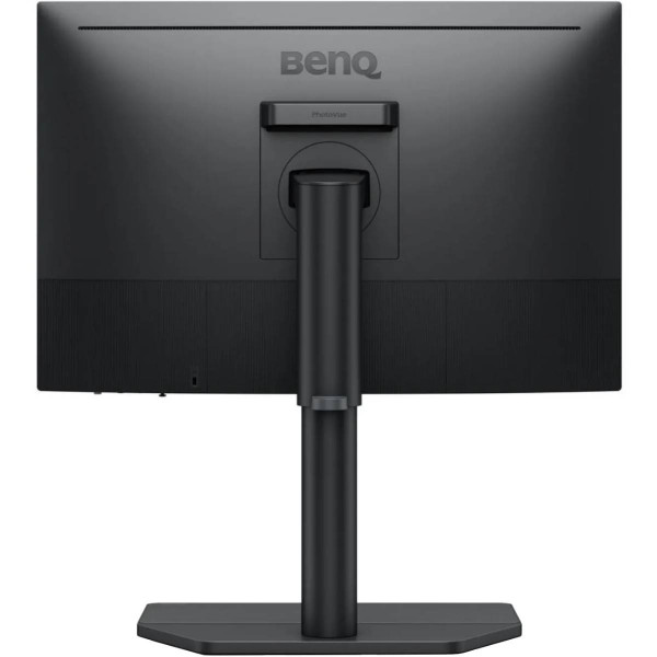 Фото - Монитор BenQ SW242Q (9H.LLVLA.TBE)