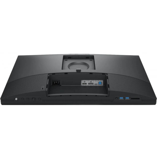 Фото - Монитор BenQ SW242Q (9H.LLVLA.TBE)