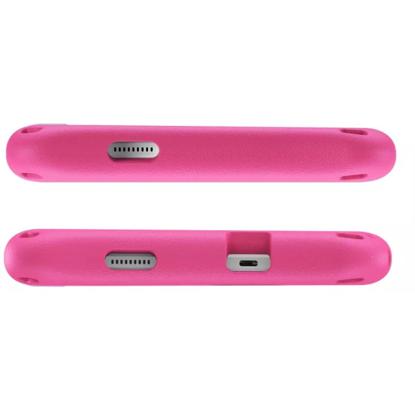 Фото - Планшет Ulefone Tab A9 Pro Kids 4/128Gb 4G Pink