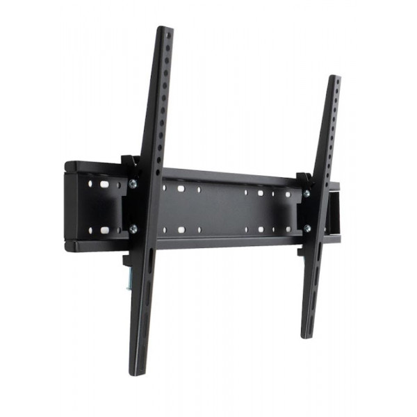 Фото - Кріплення для телевізора Charmount TV0604T Black