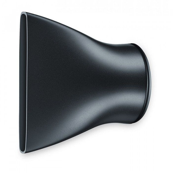 Фото - Фен Beurer HC 80