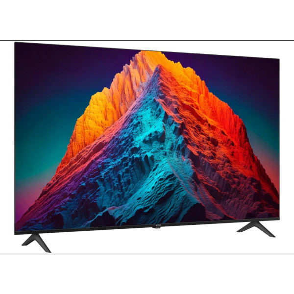 Фото - Телевизор KIVI 65U770QB
