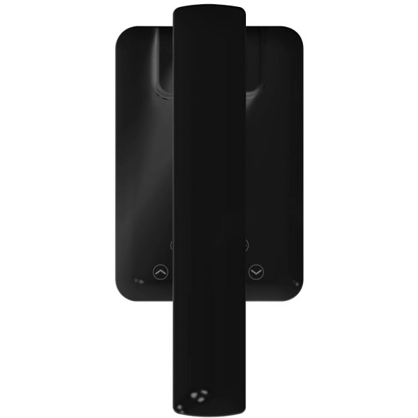 Фото - Настільна лампа Media-Tech LEDITOU 4W 6500K, 15W QI wireless White (MT222K)