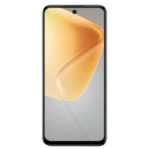 Фото - Смартфон Infinix HOT 50i 4/128Gb Dreamy Purple X6531B