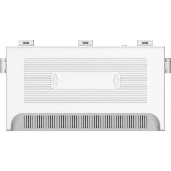Фото - Маршрутизатор інтернет WiFi6 Ruijie RG-EW3000GX
