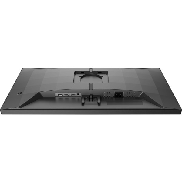 Фото - Монитор игровой Philips 27M2N3500PF/00