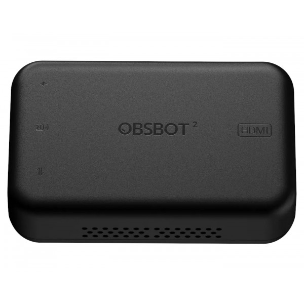 Фото - Перехідник HDMI OBSBOT UVC - HDMI