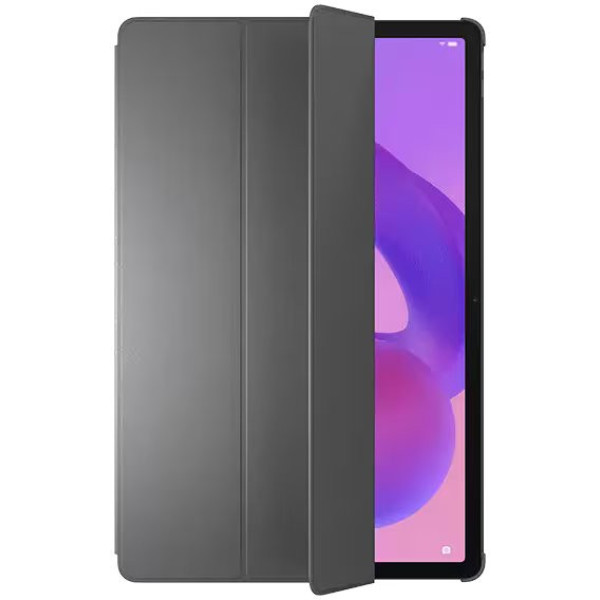 Фото - Чохол для планшету Lenovo Idea Tab Pro Folio Case  Grey TB373 (ZG38C05980)