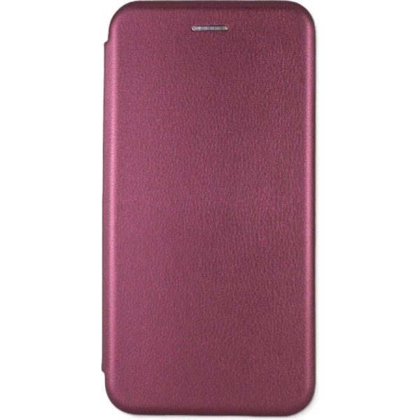 Фото - Чохол для смартфона BeCover Exclusive for Tecno Spark 40C 4G (KM4k) Red Wine (715011) Фото - Чохол для смартфона BeCover Exclusive for Tecno Spark 40C 4G (KM4k) Red Wine (715011)