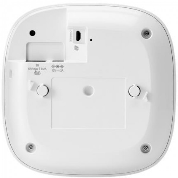 Фото - Точка доступа Aruba AP21 (S1T09A)