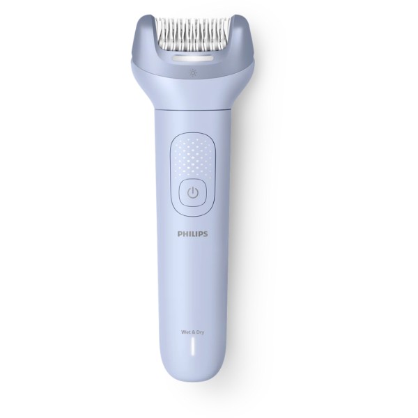 Фото - Эпилятор Philips BRE708/00 серии 8000