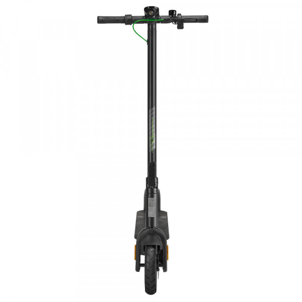 Фото - Електросамокат Acer Scooter 5 Advance AES025 Black (GP.ESC11.015)