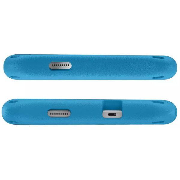 Фото - Планшет Ulefone Tab A9 Pro Kids 4/128Gb 4G Blue