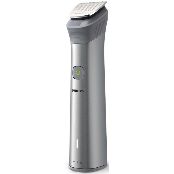 Фото - Уценка - Триммер универсальный Philips MG5940/15 series 5000 12-в-1
