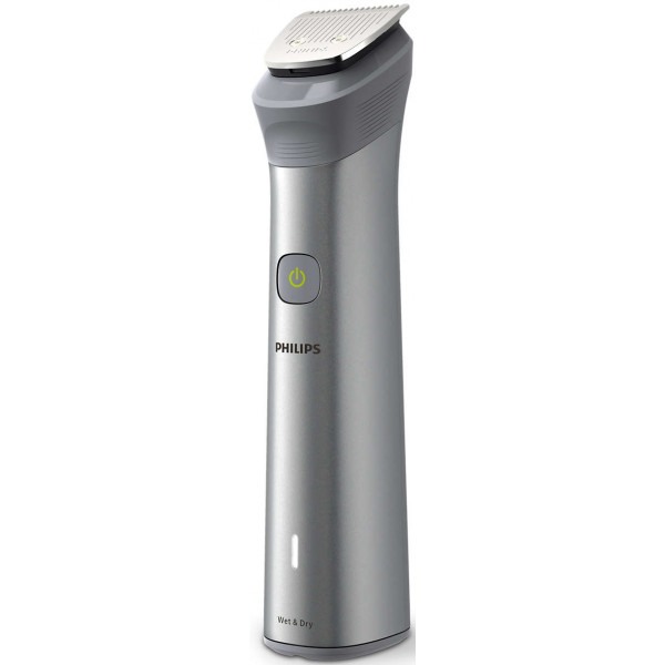 Фото - Уценка - Триммер универсальный Philips MG5930/15  series 5000 11-в-1