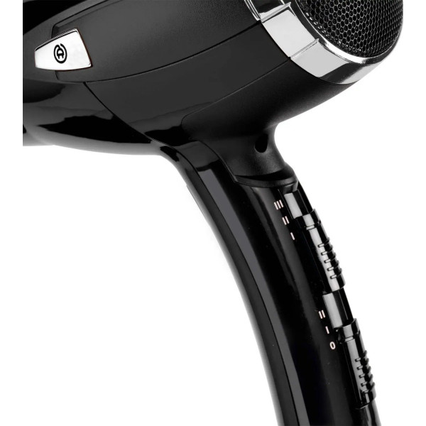 Фото - Фен Babyliss D374DE