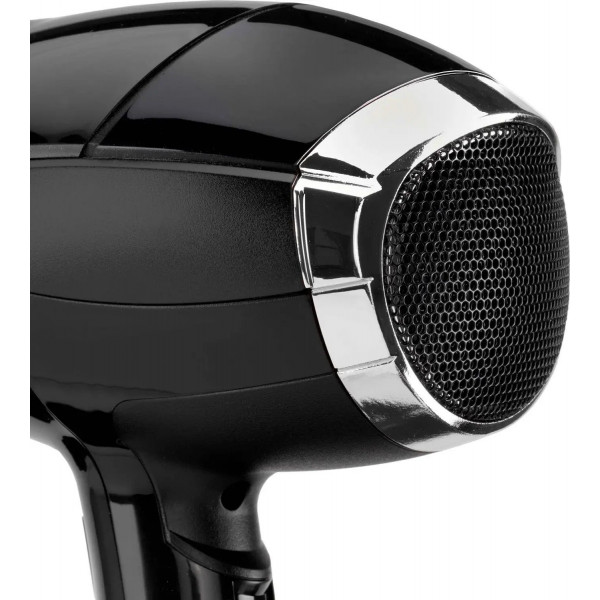Фото - Фен Babyliss D374DE