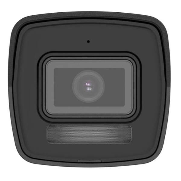 Фото - IP-камера Hikvision DS-2CD1023G2-LIUF (2.8мм)