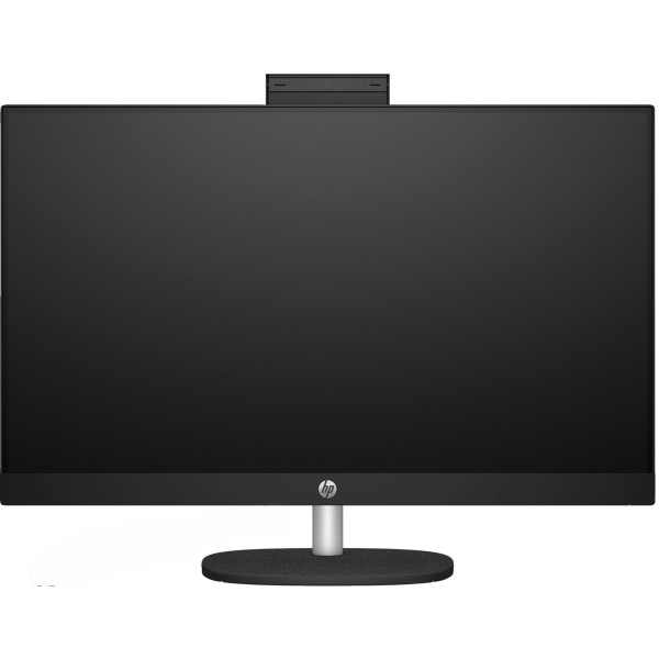 Фото - Комп'ютер-моноблок HP All-in-One (D3SB6EA)
