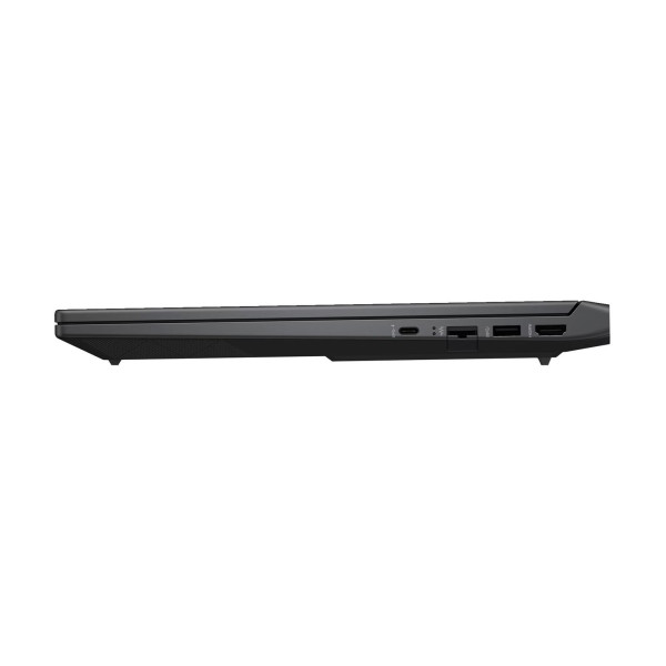 Фото - Ноутбук игровой HP Victus 15-fa2092ua (D3XT3EA) Silver