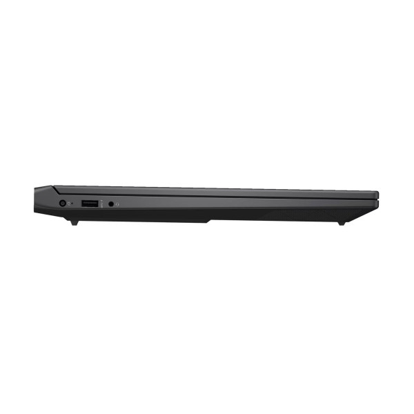 Фото - Ноутбук ігровий HP Victus 15-fa2100ua (D3XT4EA) Mica Silver
