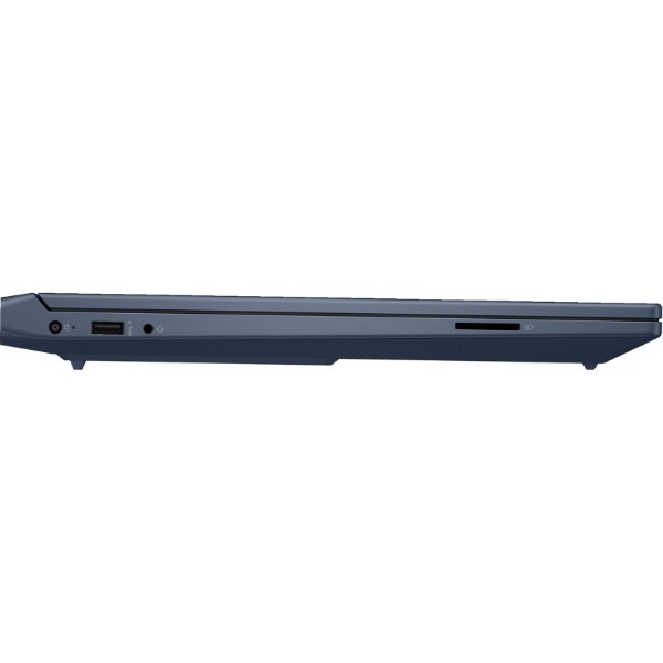 Фото - Ноутбук игровой HP Victus 15-fb3104ua (D3XT7EA) Blue