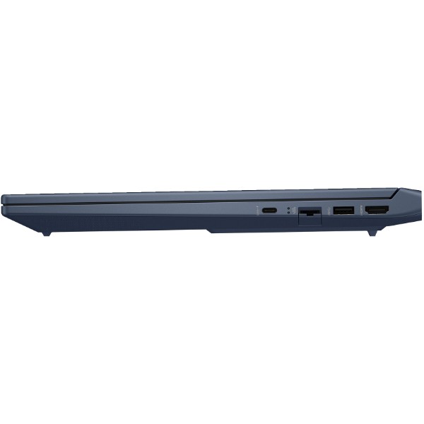 Фото - Ноутбук игровой HP Victus 15-fb3104ua (D3XT7EA) Blue
