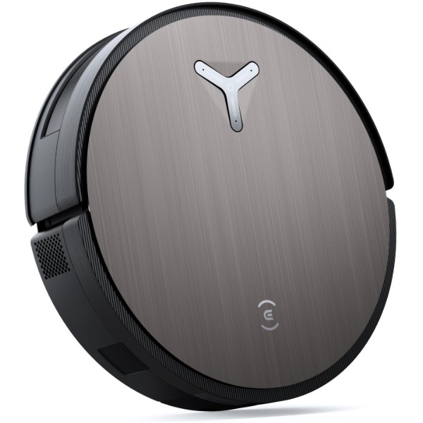 Фото - Робот-пылесос моющий Ecovacs DEEBOT X11 OMNICYCLONE