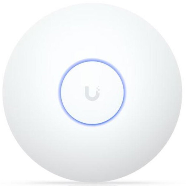 Фото - Точка доступу Ubiquiti U7-LR