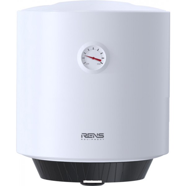 Фото - Водонагрівач RENS COMFORT RE50-20 B
